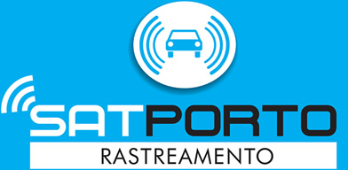SatPorto - Rastreamento veicular, rastreio de veículos e frotas de carros e caminhões.